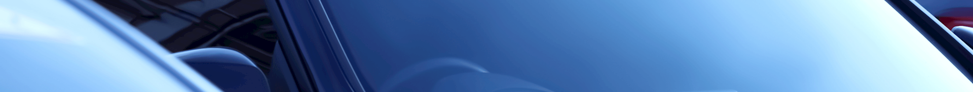banner-image.png