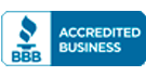 AutoGlass_bbb-logo.png