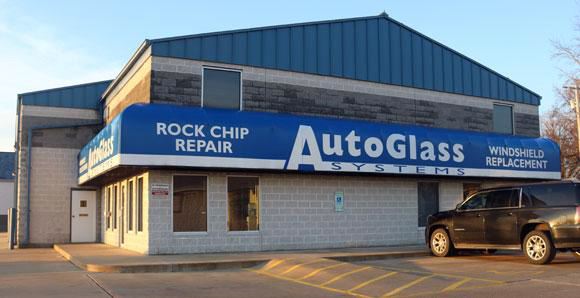 AutoGlass_services_pic2.jpg