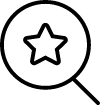 Group 10.png
